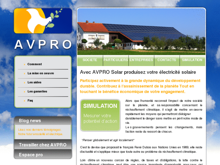 www.avprosolar.com