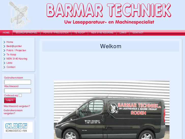 www.barmartechniek.nl