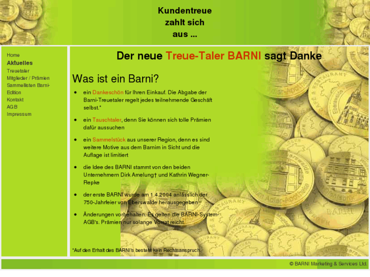 www.barni.info