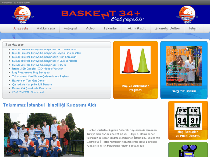 www.baskent34.com