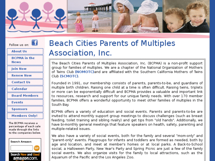 www.beachcitiesmultiples.org