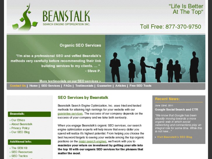 www.beanstalk-ink.com