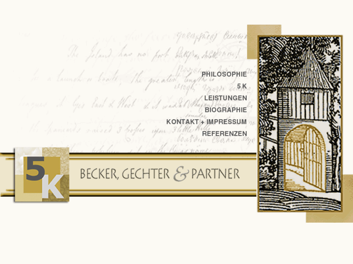 www.becker-gechter.com