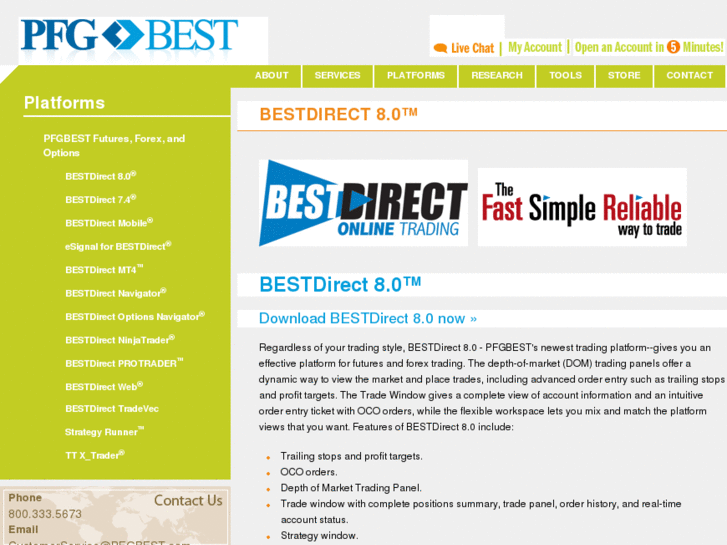 www.bestdirect8.com