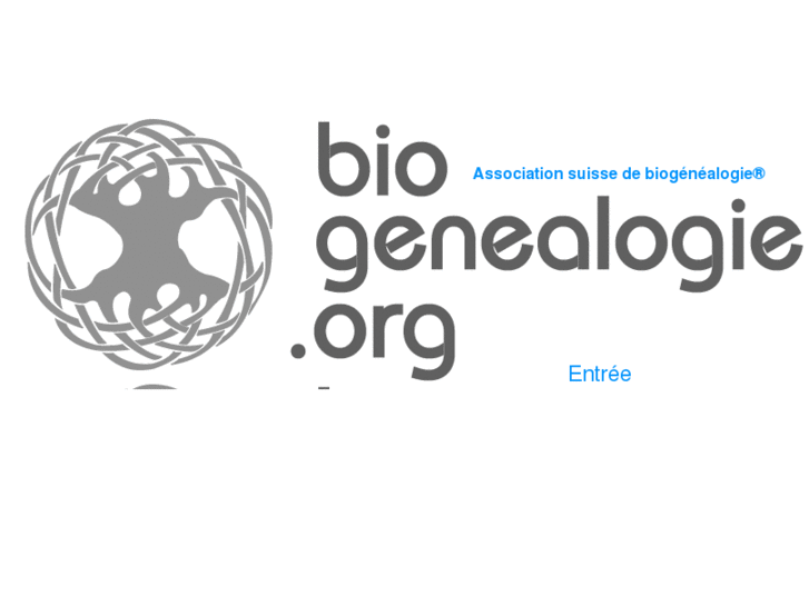 www.biogenealogie.info