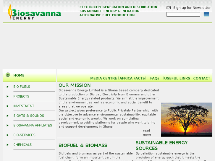 www.biosavanna.com