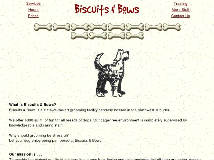 www.biscuitsandbowsnw.com