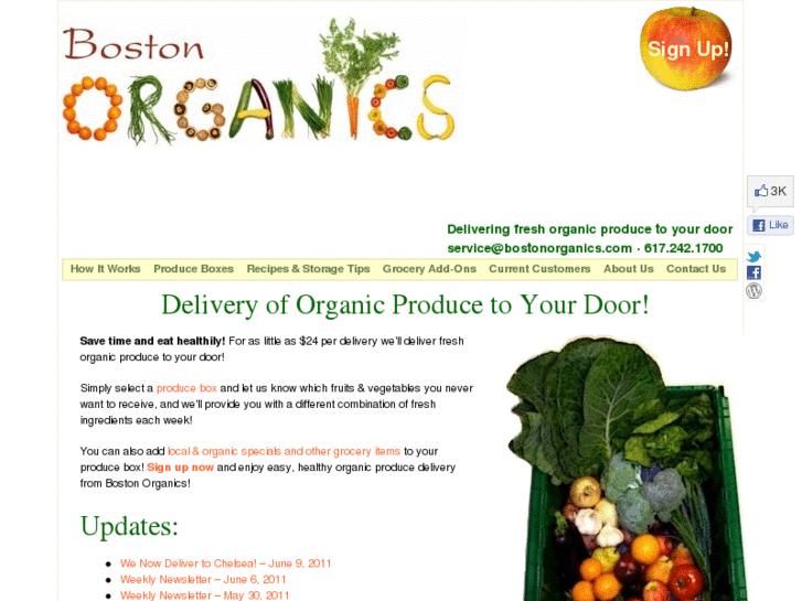 www.bostonorganic.com