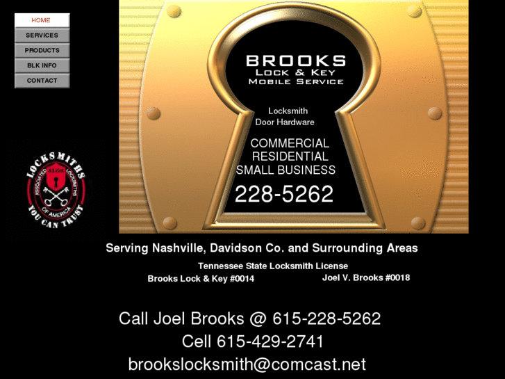 www.brookseast.com