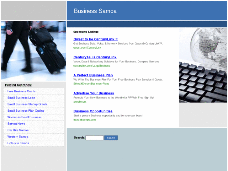 www.businesssamoa.com