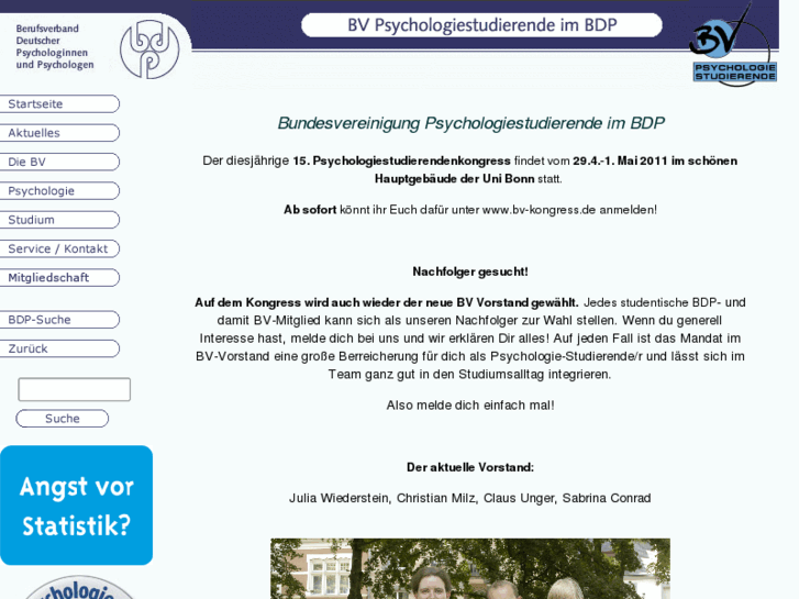 www.bv-studenten-bdp.de