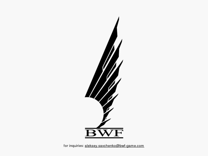 www.bwf-game.com