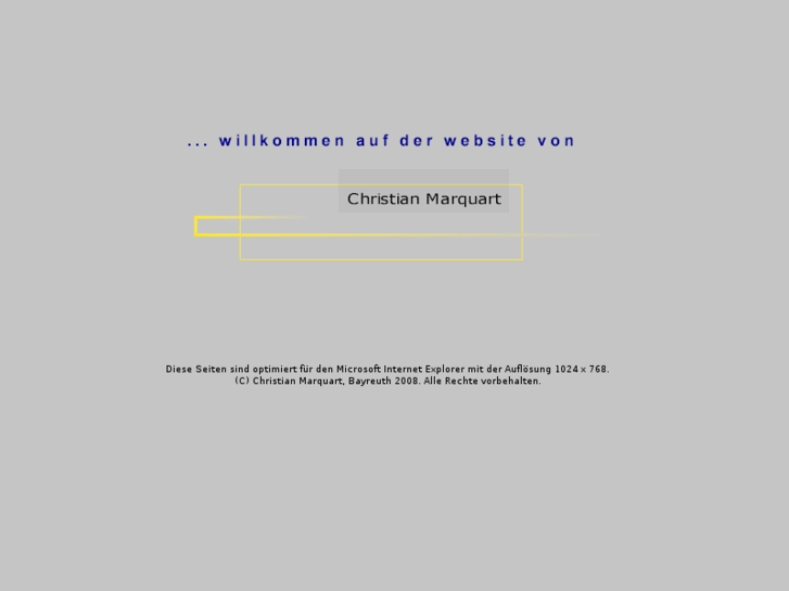 www.c-mq.net