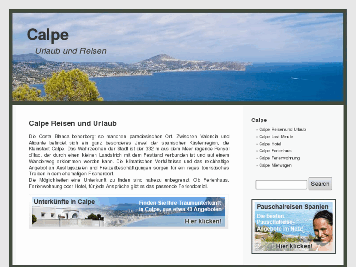 www.calpe.de