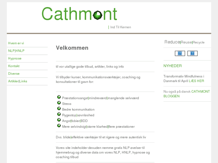 www.cathmont.com