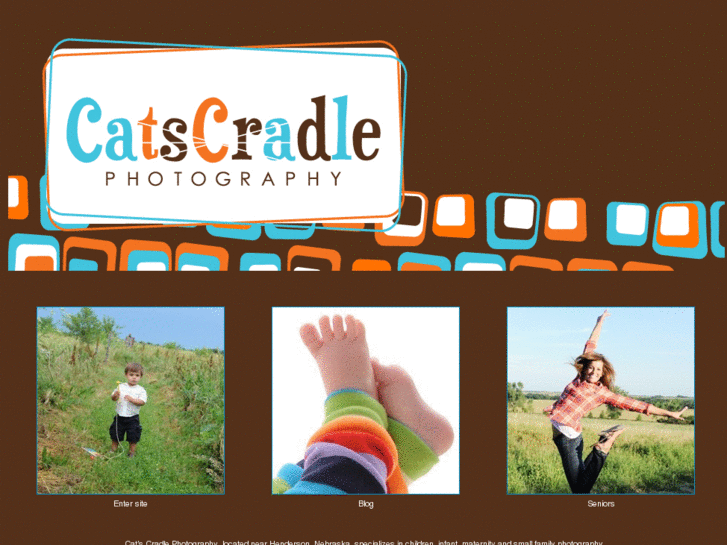 www.catscradlephotography.com