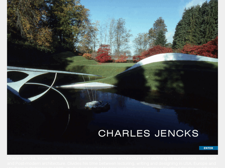 www.charlesjencks.com