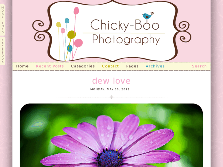 www.chickyboophotography.com