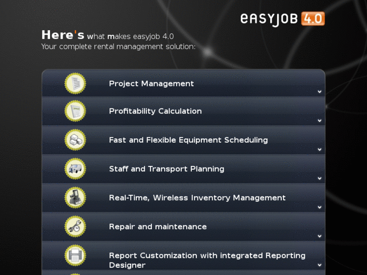 www.complete-rm-solution.com