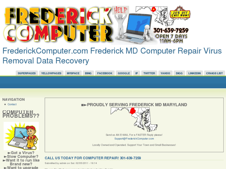 www.computerdatatransfer.com
