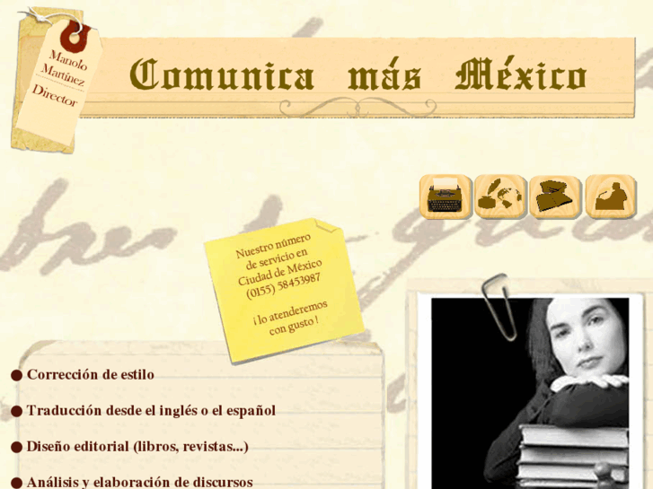 www.comunicamasmexico.com