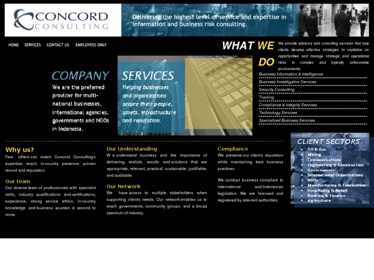 www.concord-consulting.com