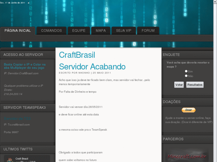 www.craftbrasil.com