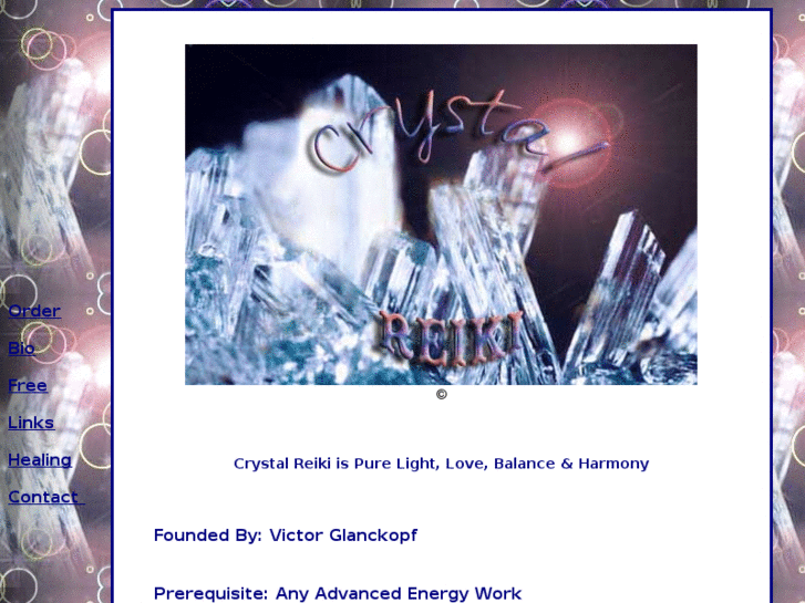 www.crystalreiki.org