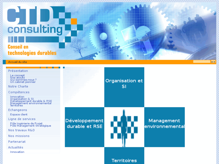 www.ctd-consulting.com