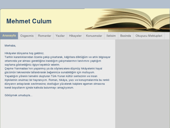 www.culum.com