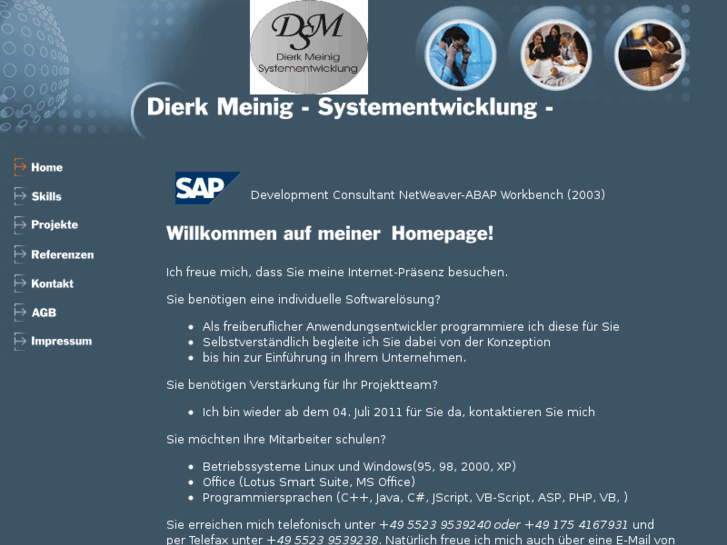 www.d-meinig.de