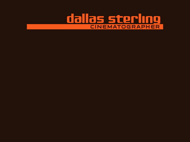 www.dallassterling.com