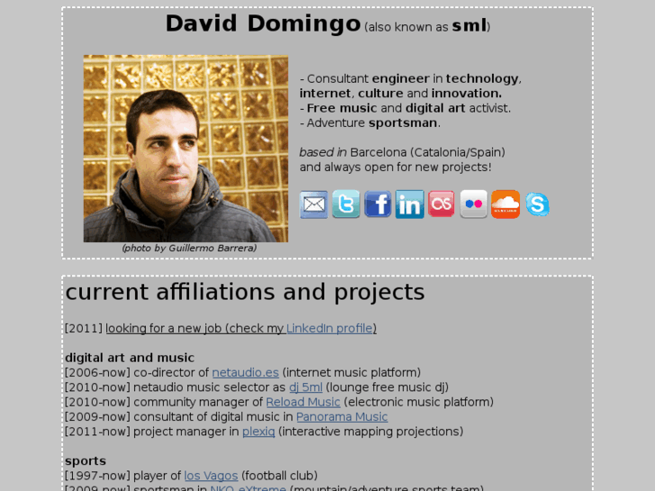 www.daviddomingo.org