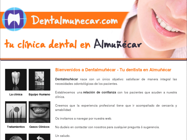 www.dentalmunecar.com