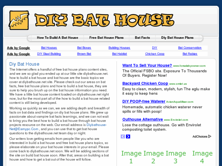 www.diybathouse.net