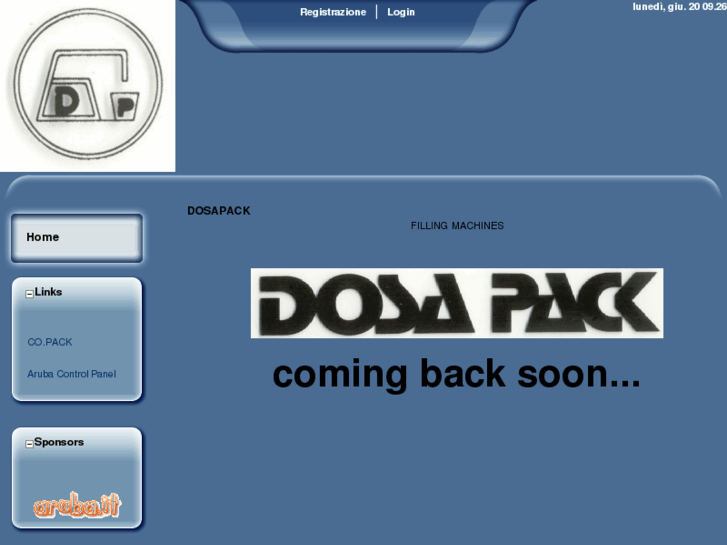 www.dosapack.com