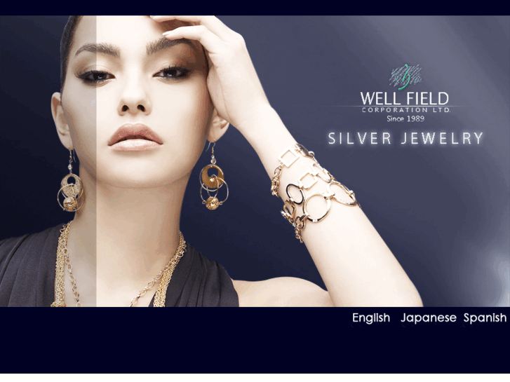 www.e-silvertrade.com