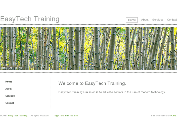 www.easytechtraining.com