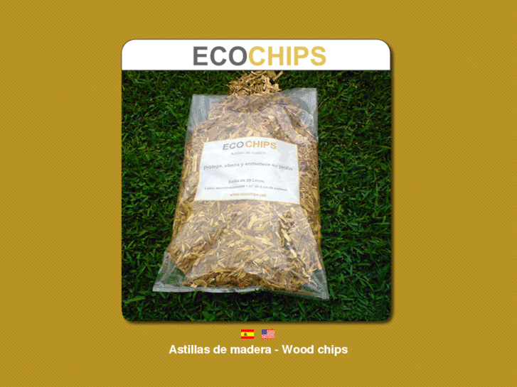 www.ecochips.net