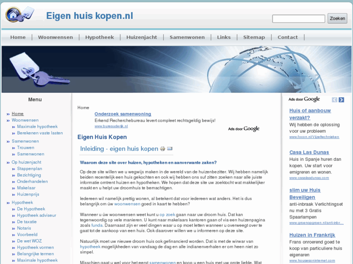 www.eigen-huis-kopen.nl