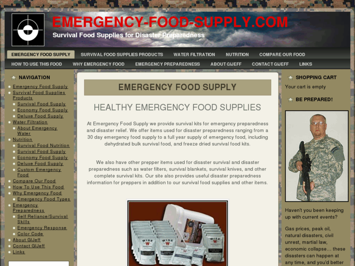 www.emergency-food-supply.com