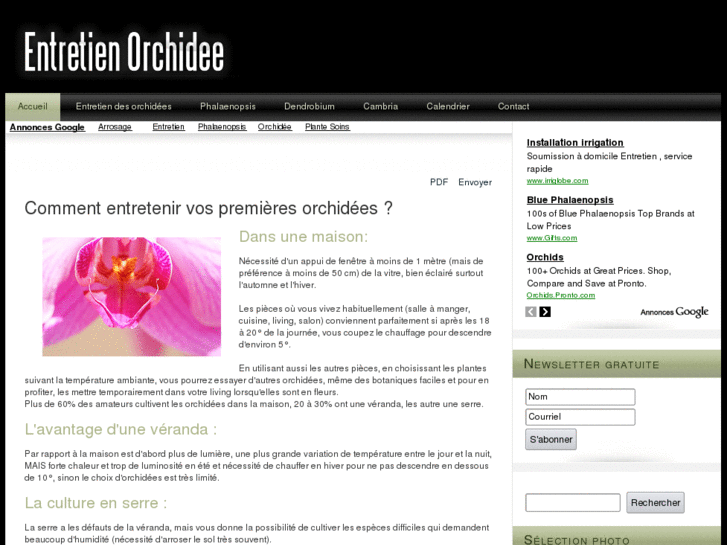 www.entretien-orchidee.fr