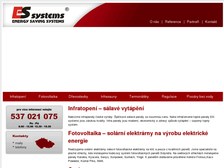 www.es-systems.eu