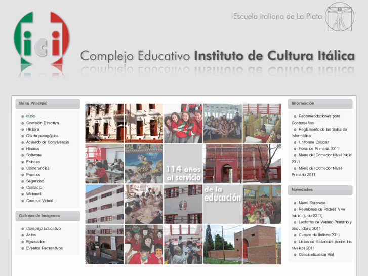 www.escuelaitaliana.com