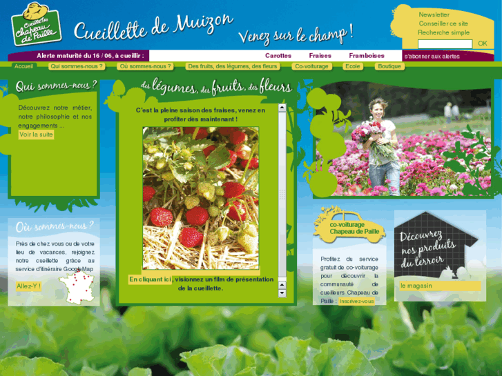 www.espritcueillette.com