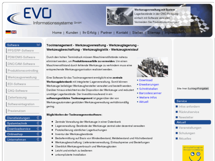 www.evotools.de