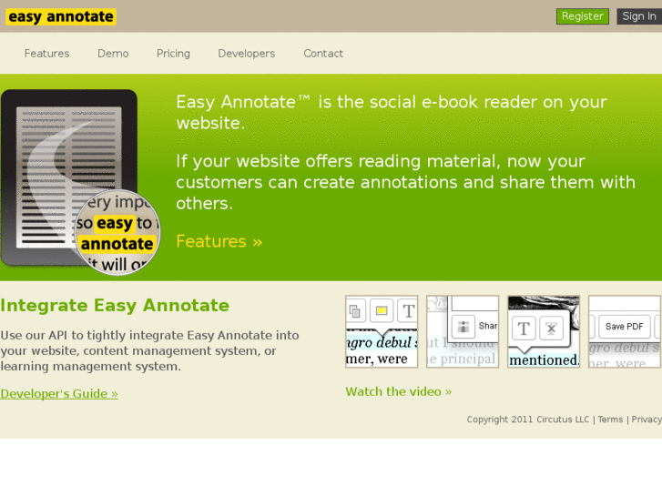 www.ezannotate.com