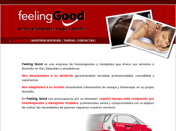 www.feelinggood.es