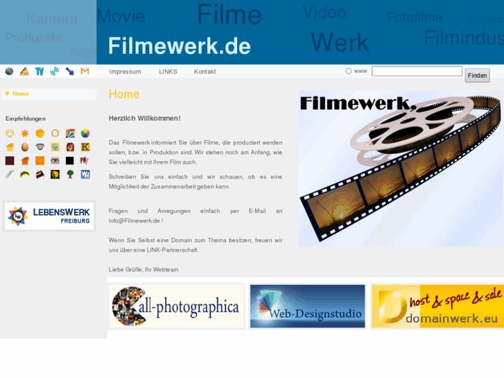 www.filmewerk.com