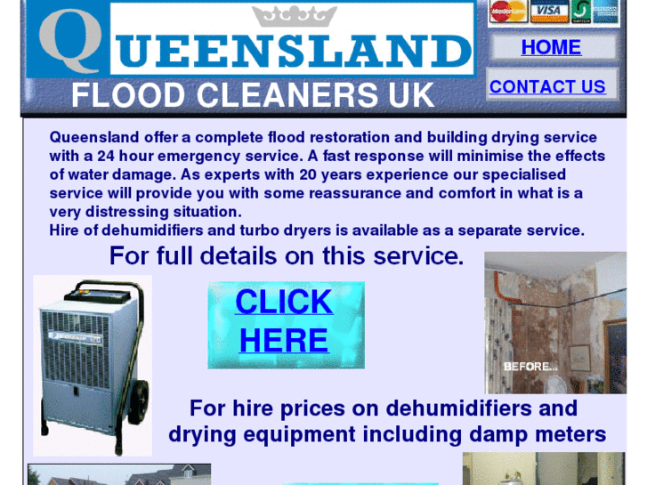 www.floodcleaners.co.uk